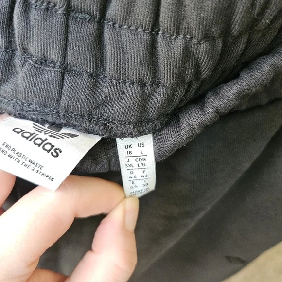 Not for sale - Picture 7 of 7